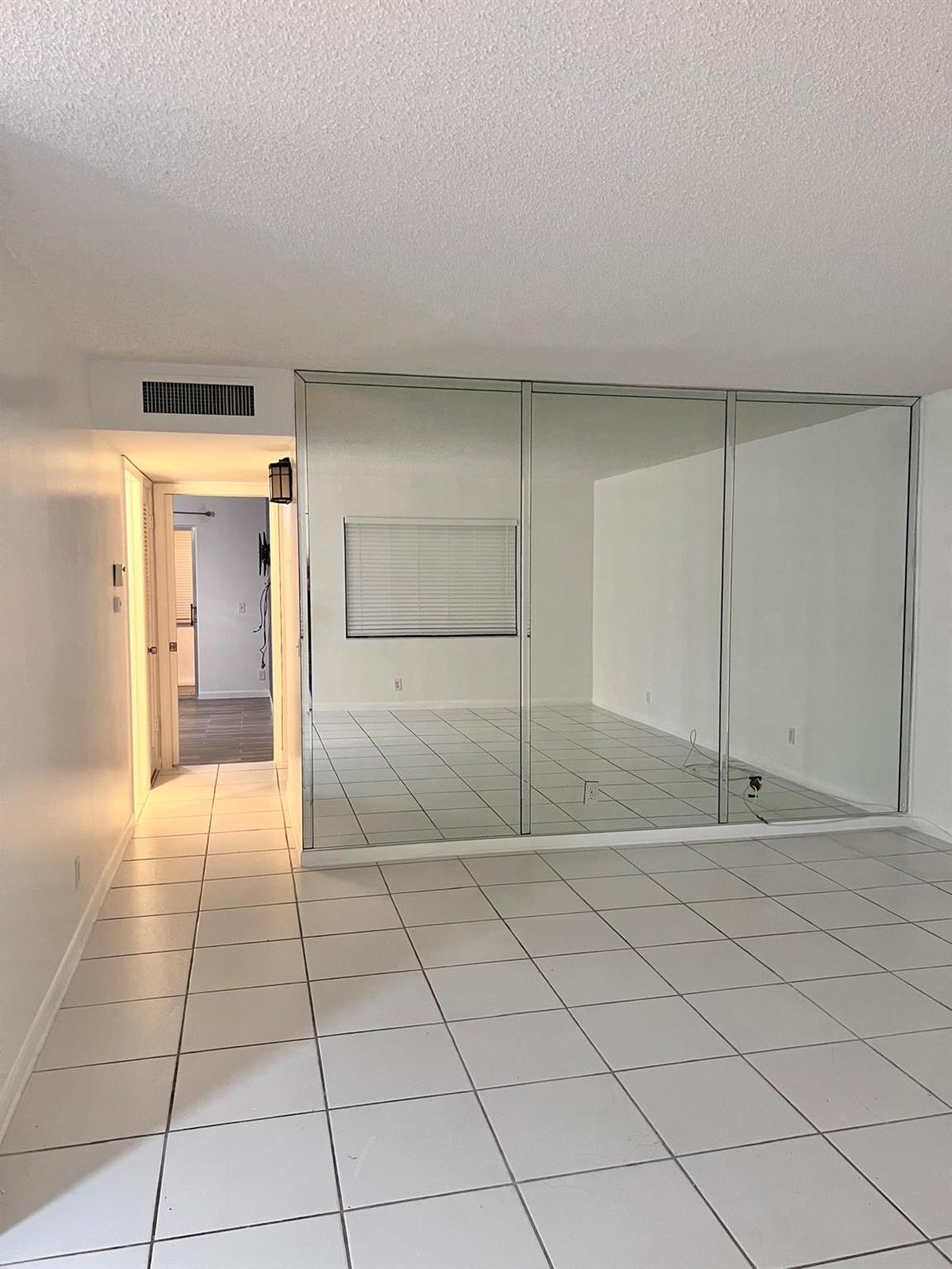 Kings point - Residential