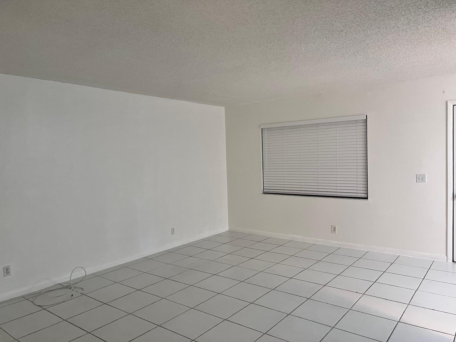 Kings point - Residential