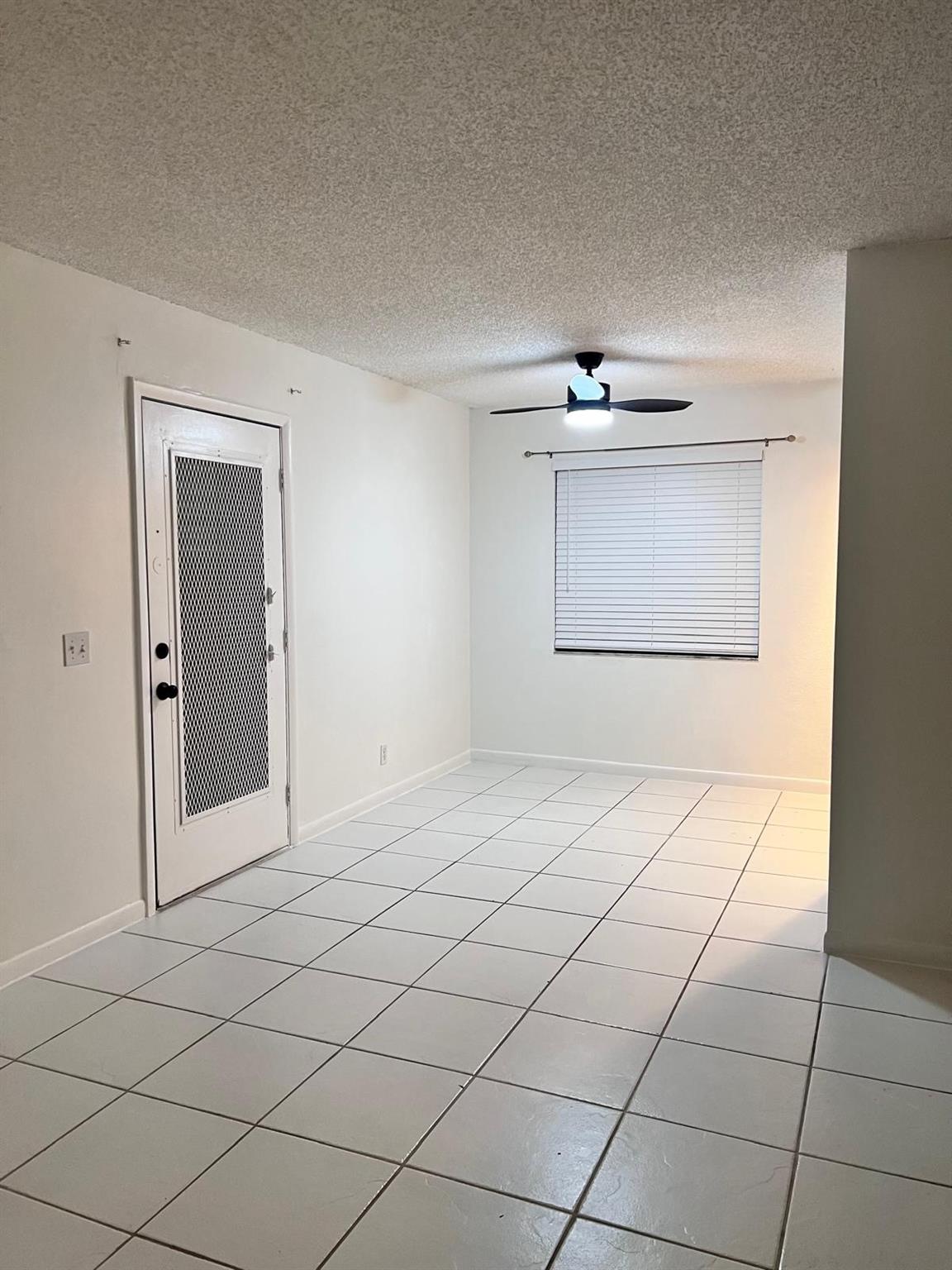 Kings point - Residential