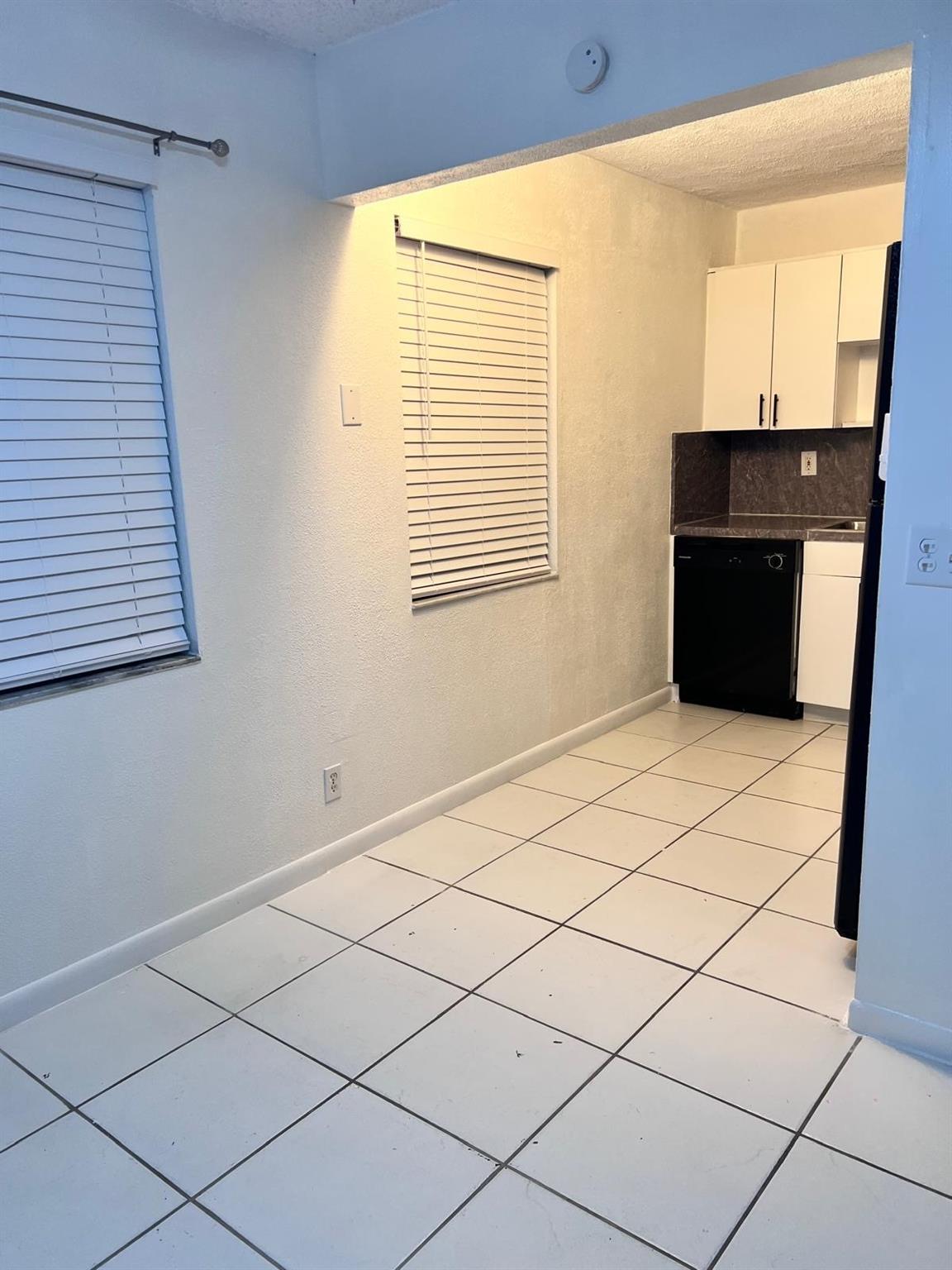 Kings point - Residential