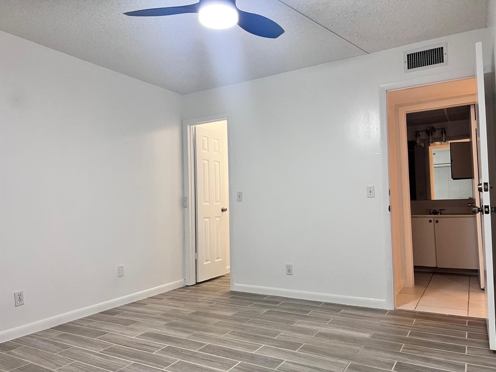 Kings point - Residential