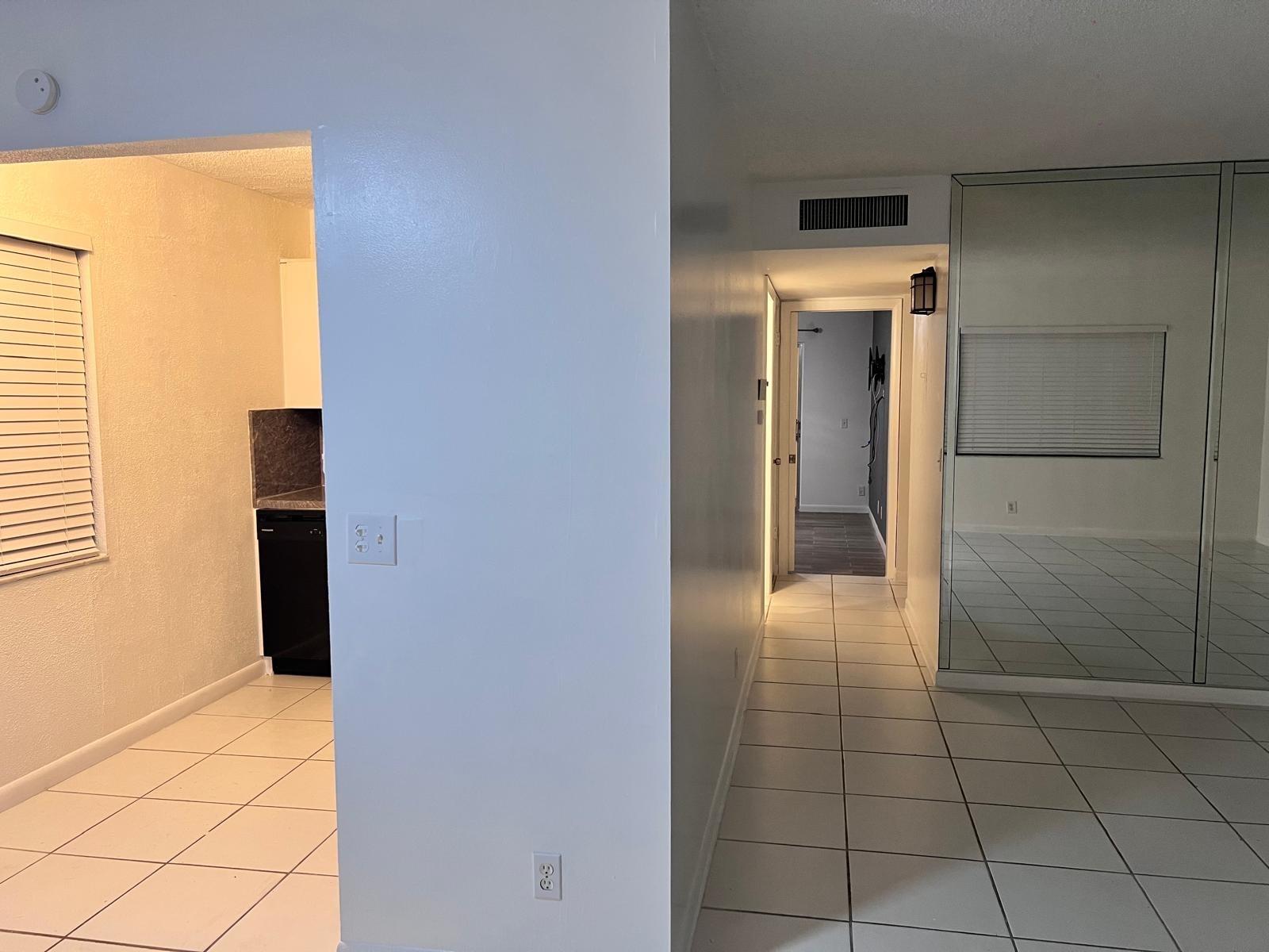 Kings point - Residential