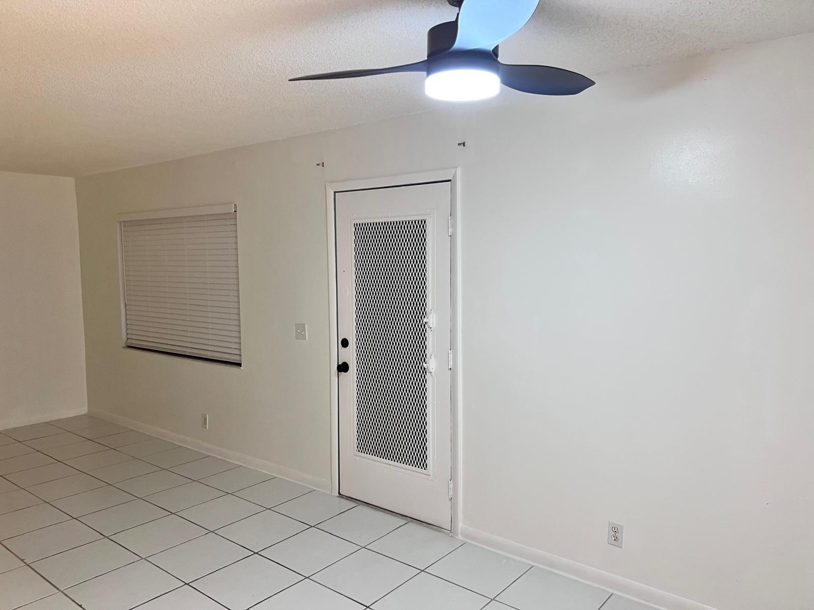 Kings point - Residential