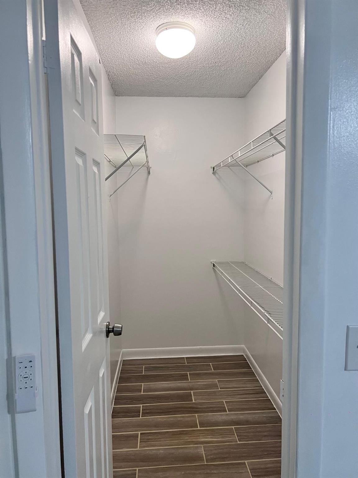 Kings point - Residential