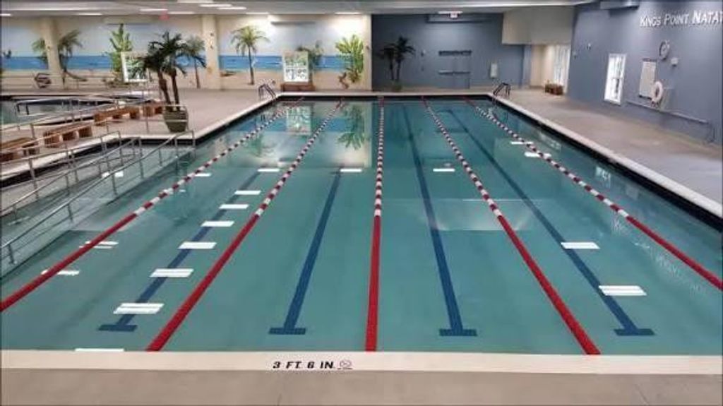 Photo of 740 Burgundy P #740, Delray Beach, FL 33484 (MLS # F10536011)