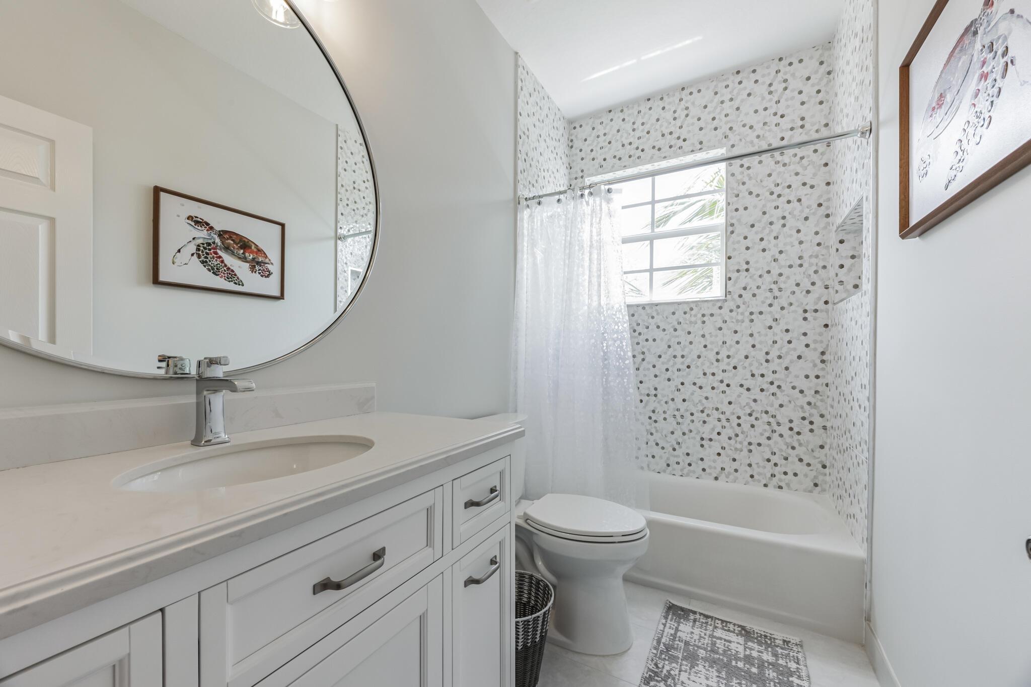 Photo 14 of 28 of 265 Indian Creek Parkway 101 townhome