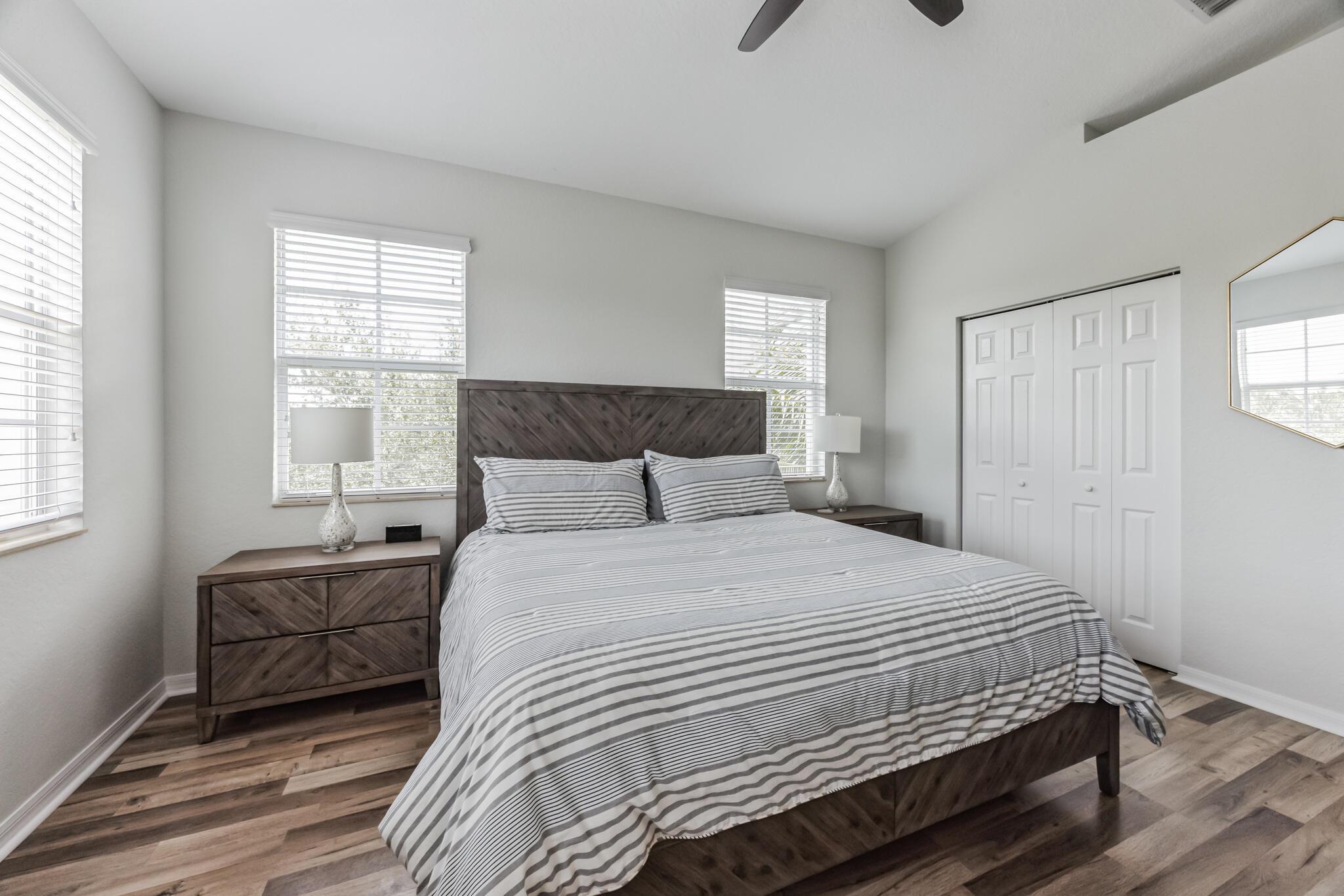 Photo 8 of 28 of 265 Indian Creek Parkway 101 townhome