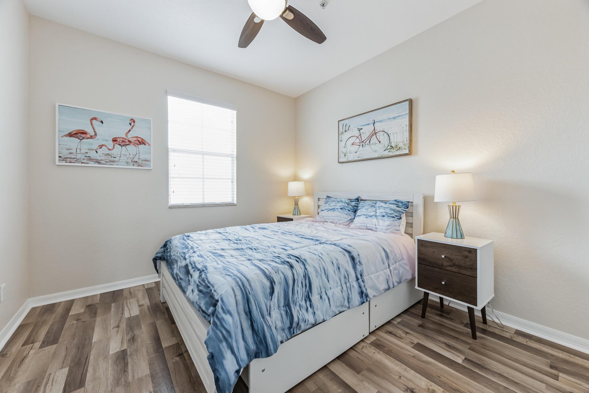 Photo 12 of 28 of 265 Indian Creek Parkway 101 townhome