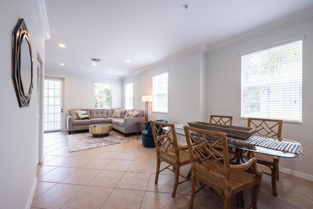 Photo of 265 Indian Creek Parkway #101, Jupiter, FL 33458 (MLS # R11007477)