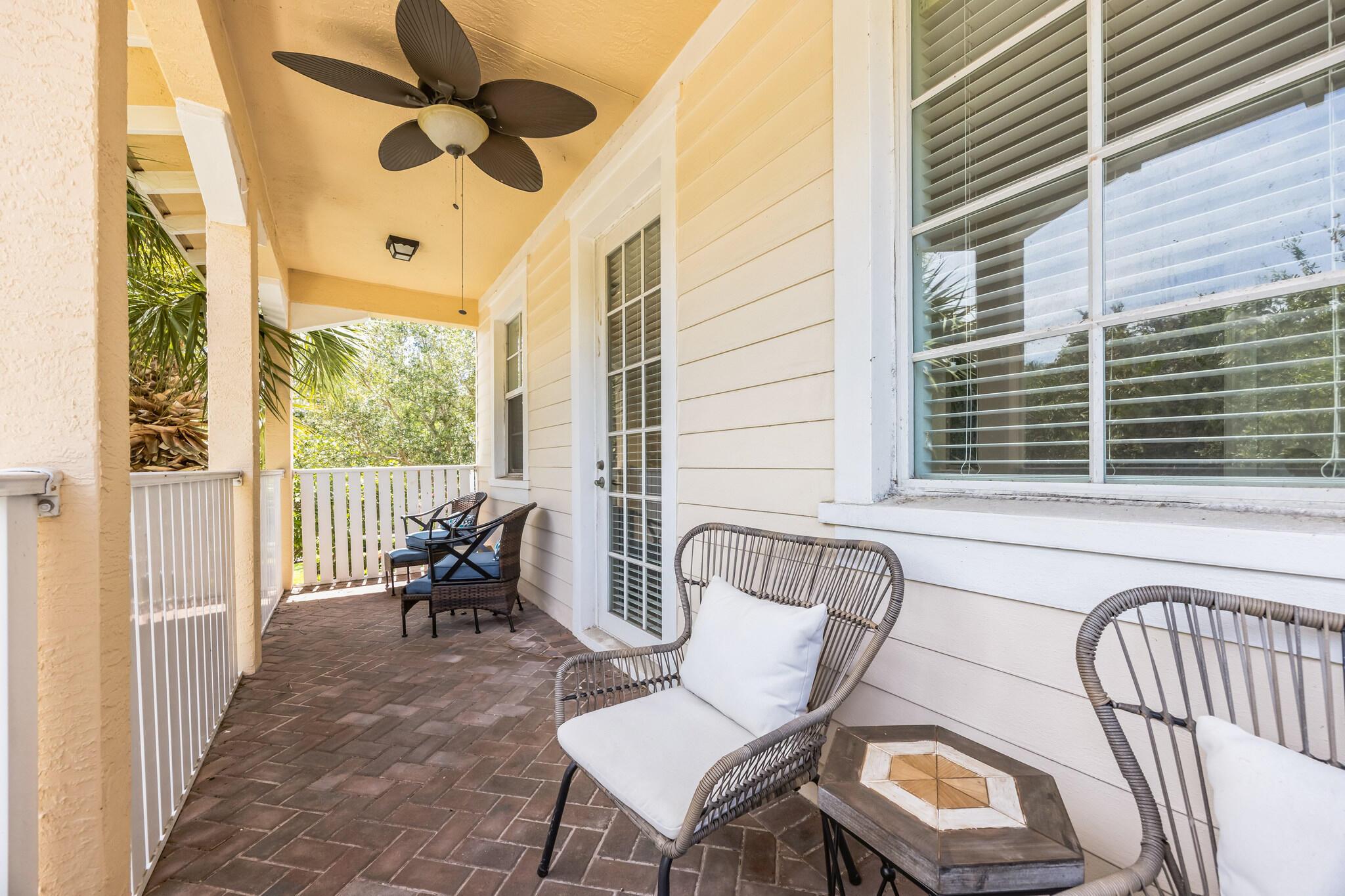 Photo 18 of 28 of 265 Indian Creek Parkway 101 townhome