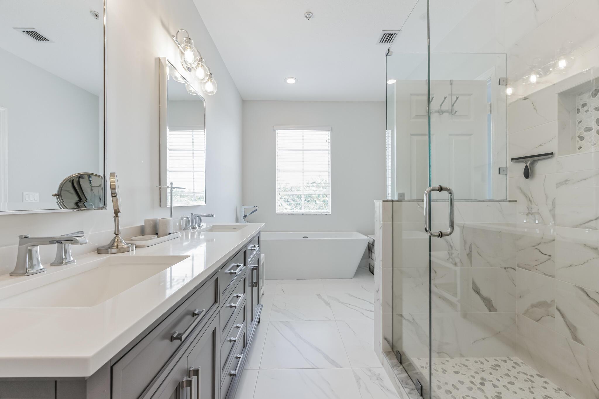 Photo 9 of 28 of 265 Indian Creek Parkway 101 townhome