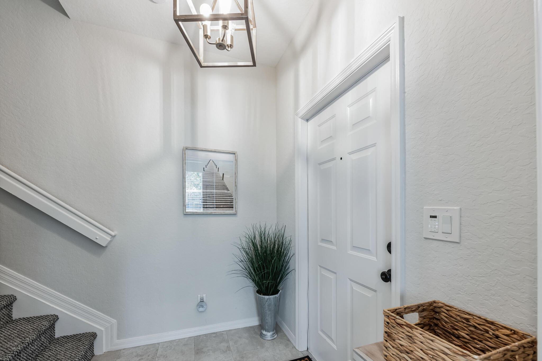 Photo 19 of 28 of 265 Indian Creek Parkway 101 townhome