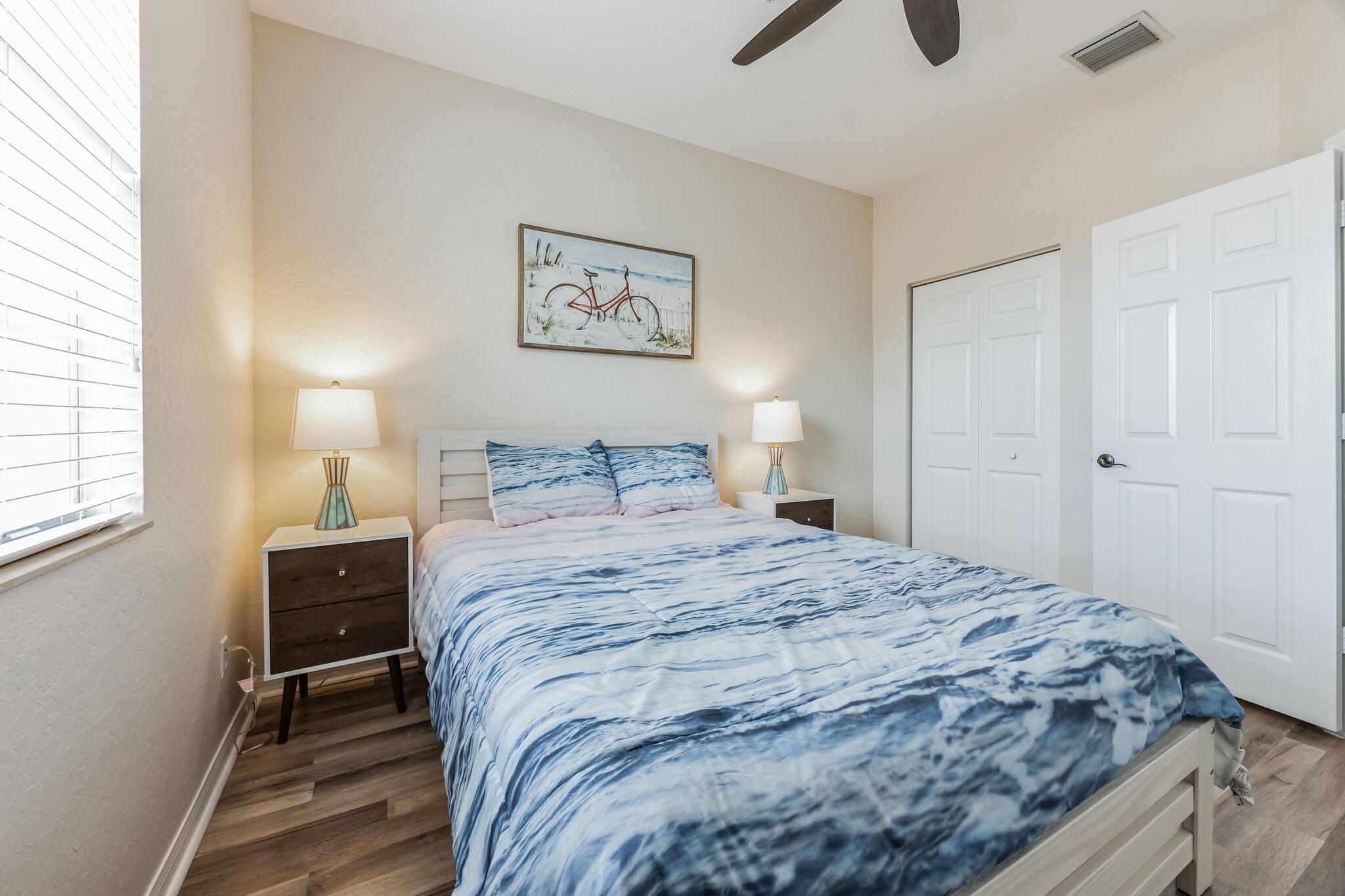 Photo 13 of 28 of 265 Indian Creek Parkway 101 townhome