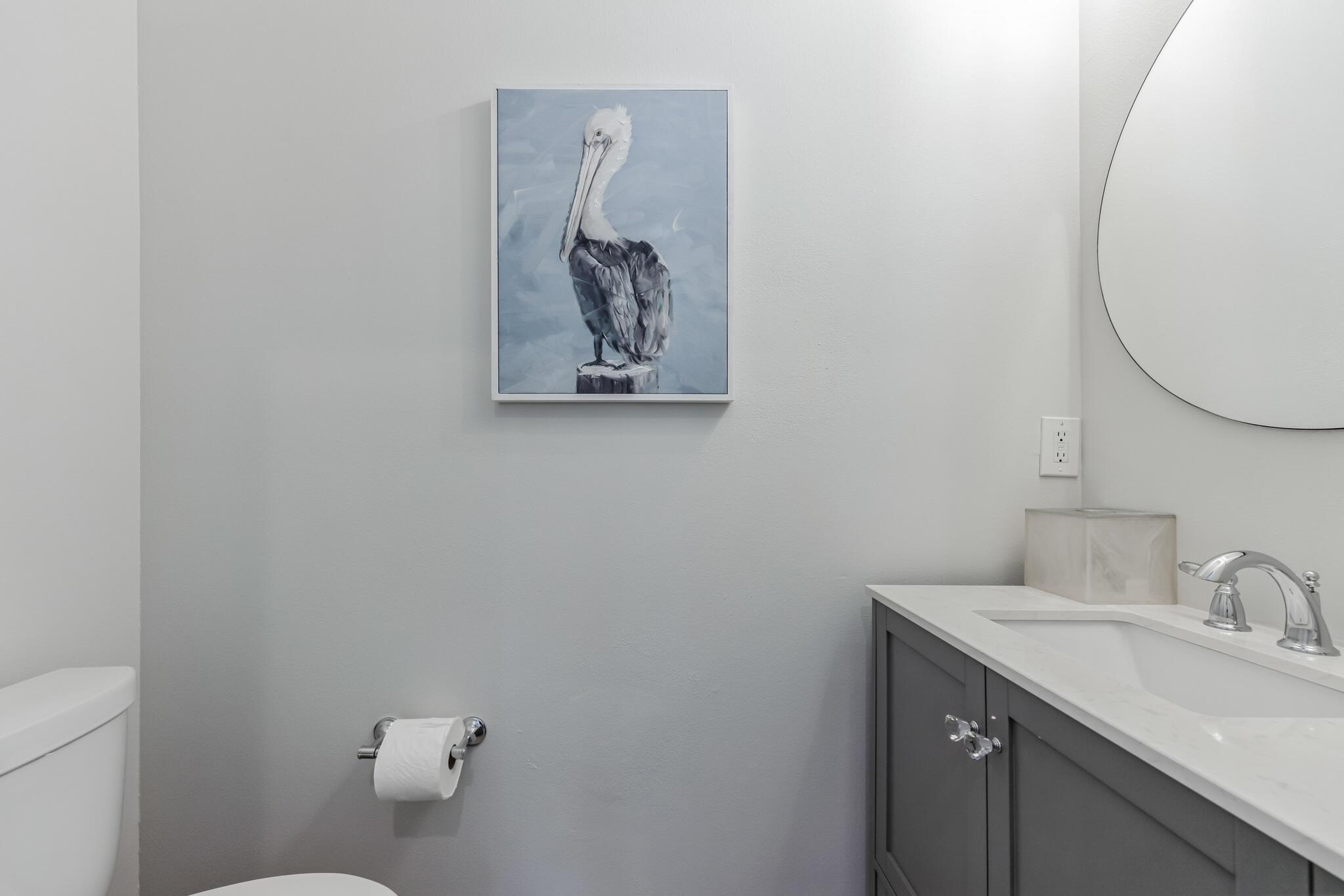 Photo 7 of 28 of 265 Indian Creek Parkway 101 townhome