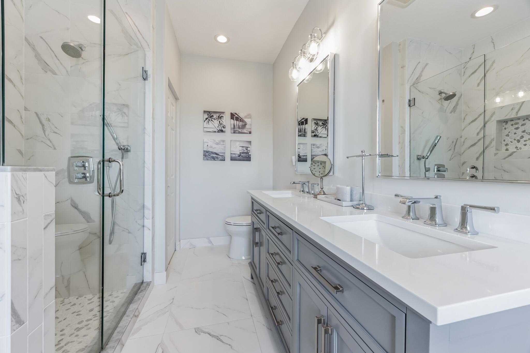 Photo 11 of 28 of 265 Indian Creek Parkway 101 townhome