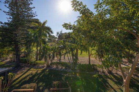 A home in Miami