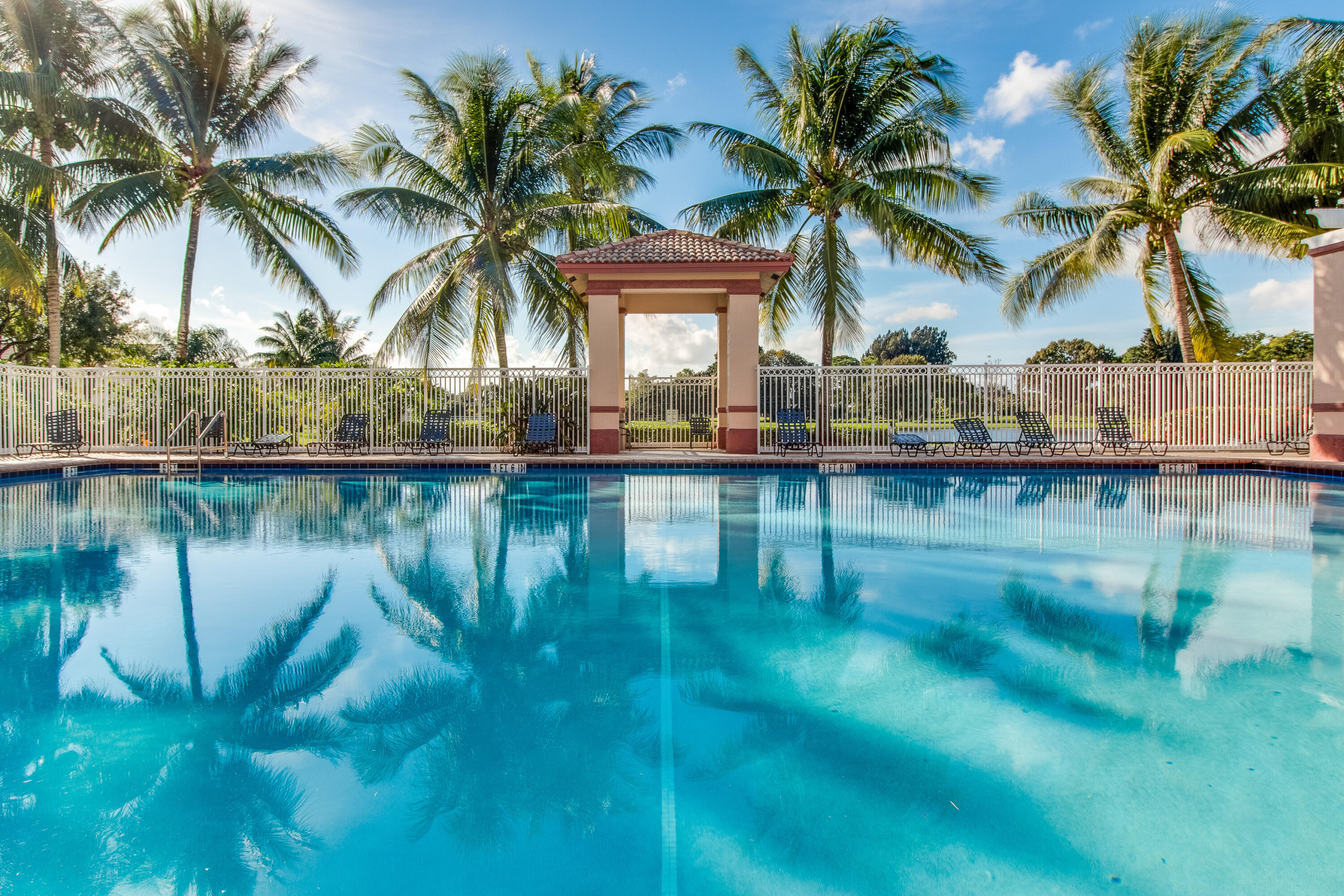 MELROSE PUD VERONA LAKES TR B2 - Residential