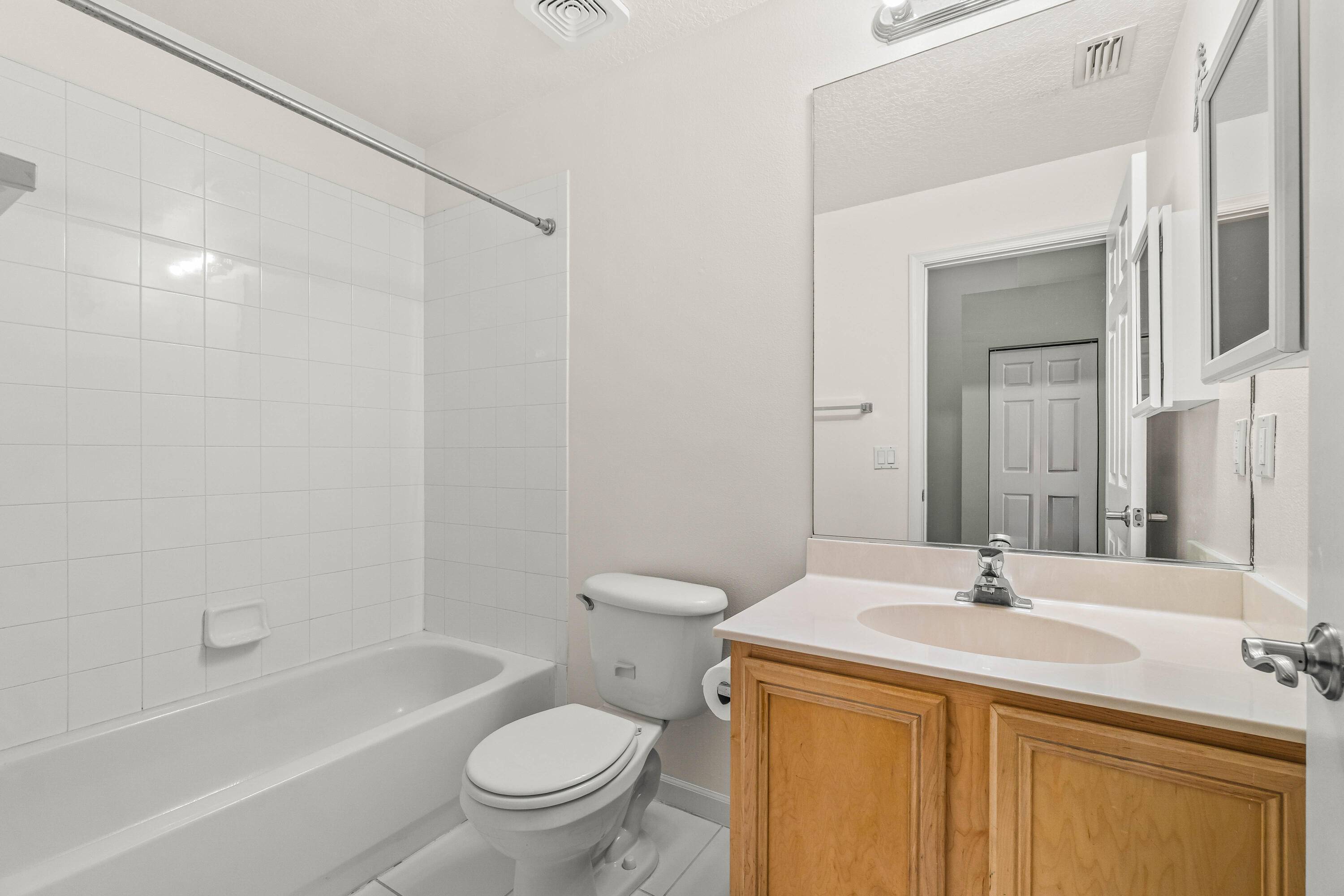 MELROSE PUD VERONA LAKES TR B2 - Residential