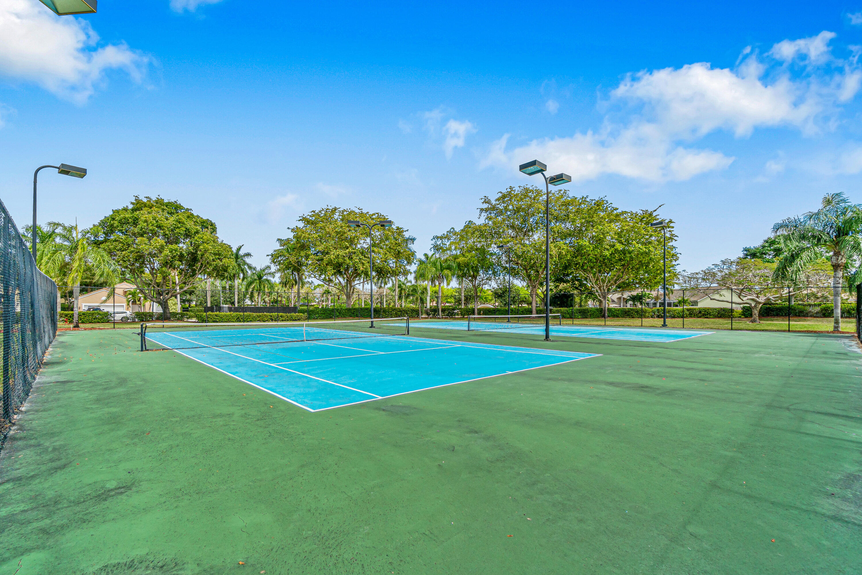 MELROSE PUD VERONA LAKES TR B2 - Residential