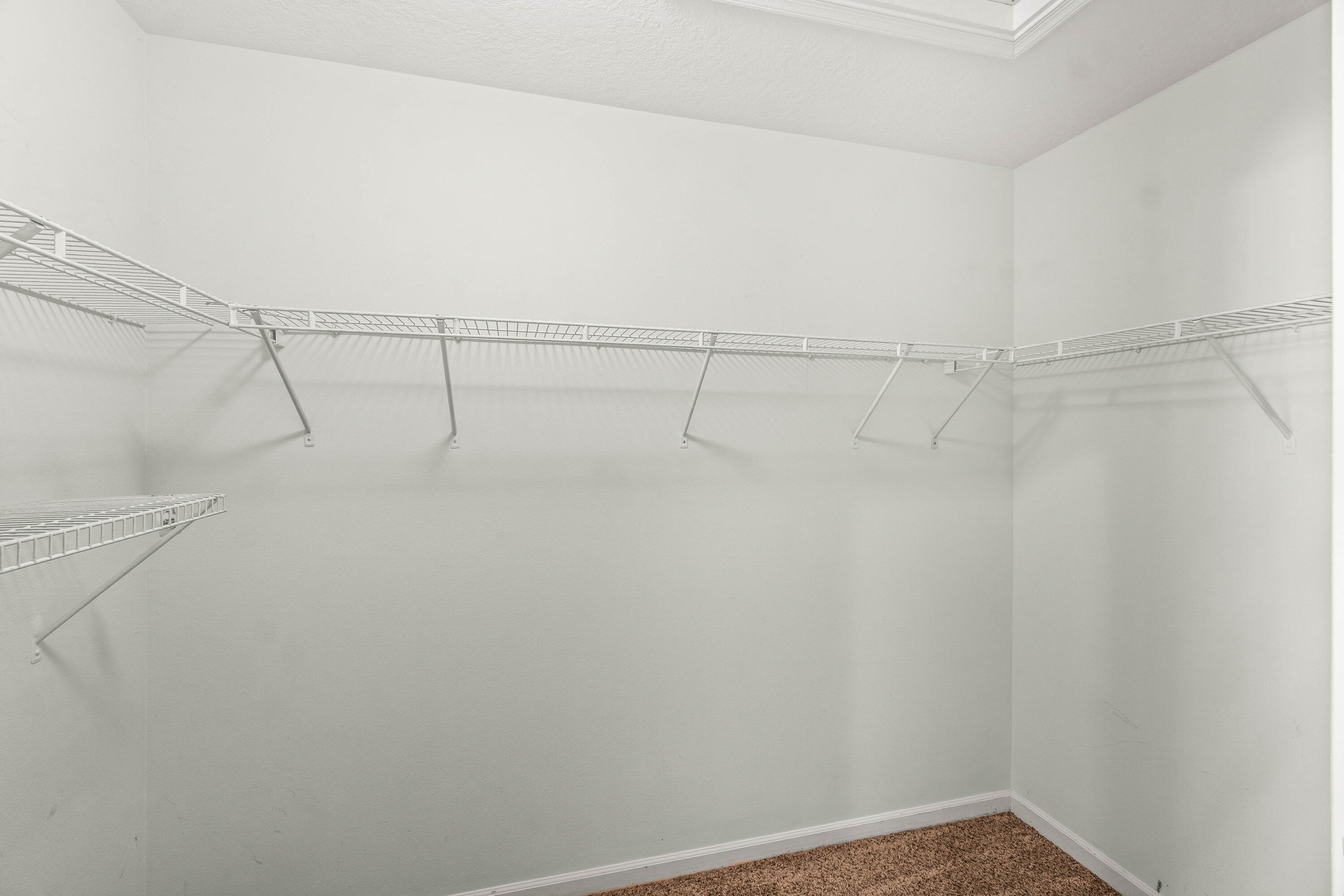 MELROSE PUD VERONA LAKES TR B2 - Residential