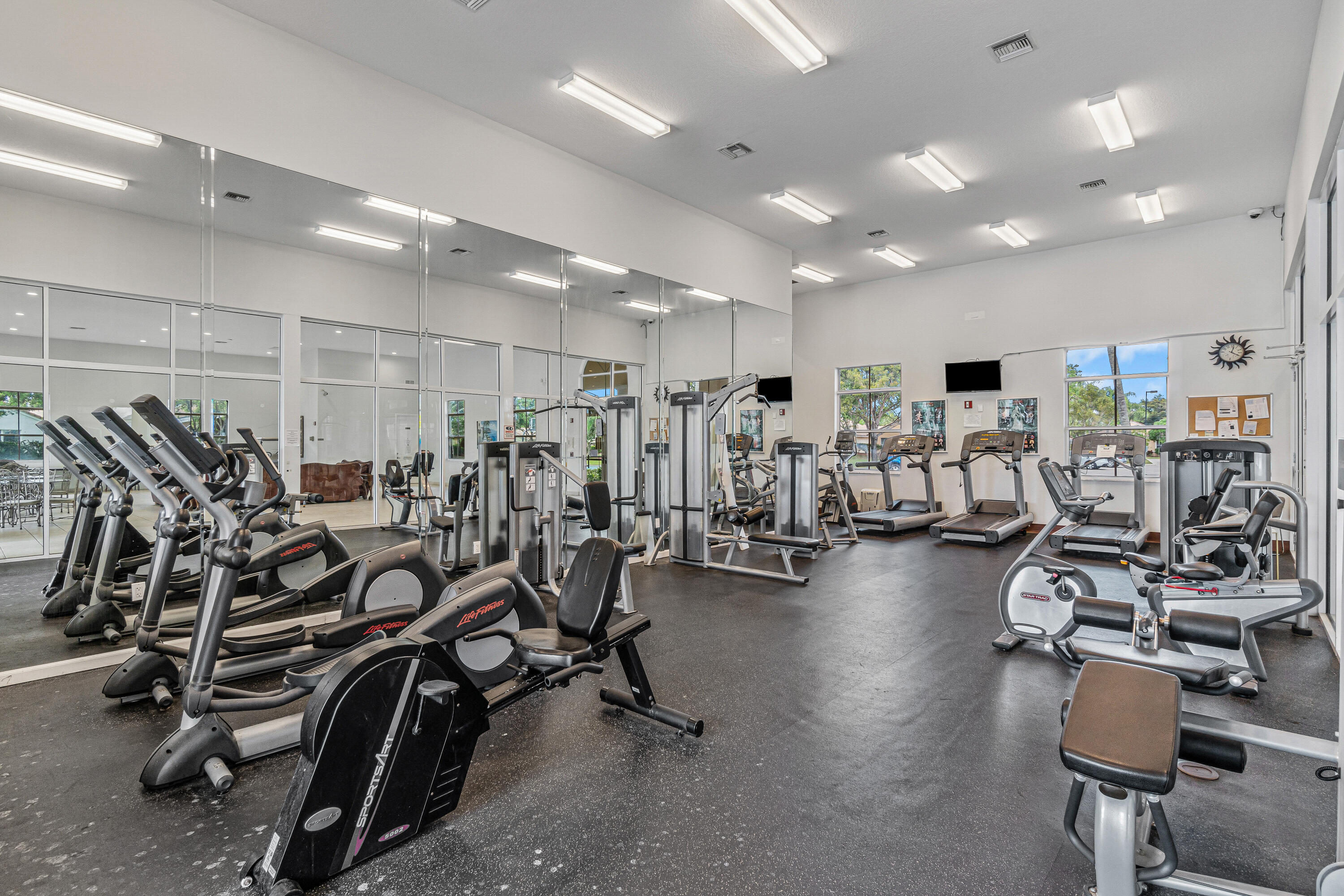 MELROSE PUD VERONA LAKES TR B2 - Residential