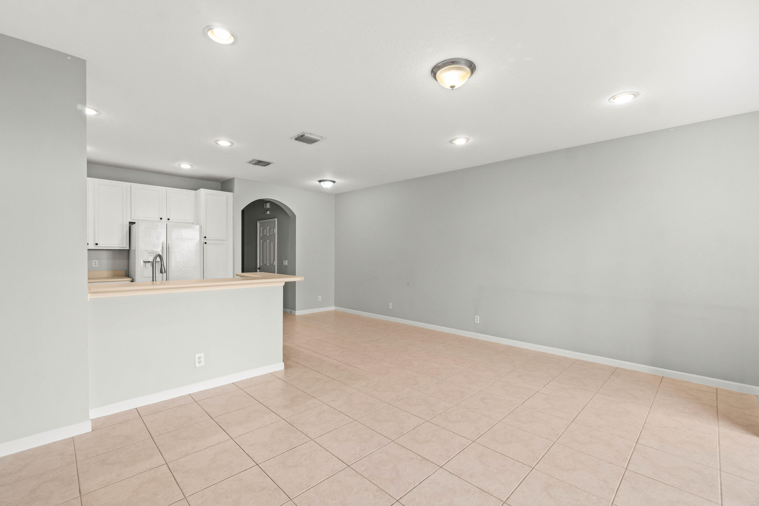 MELROSE PUD VERONA LAKES TR B2 - Residential