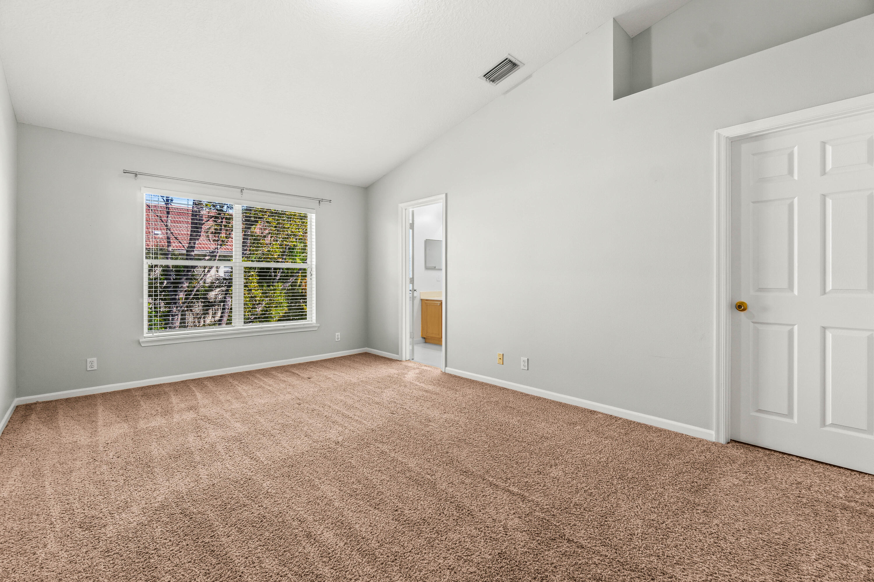 MELROSE PUD VERONA LAKES TR B2 - Residential