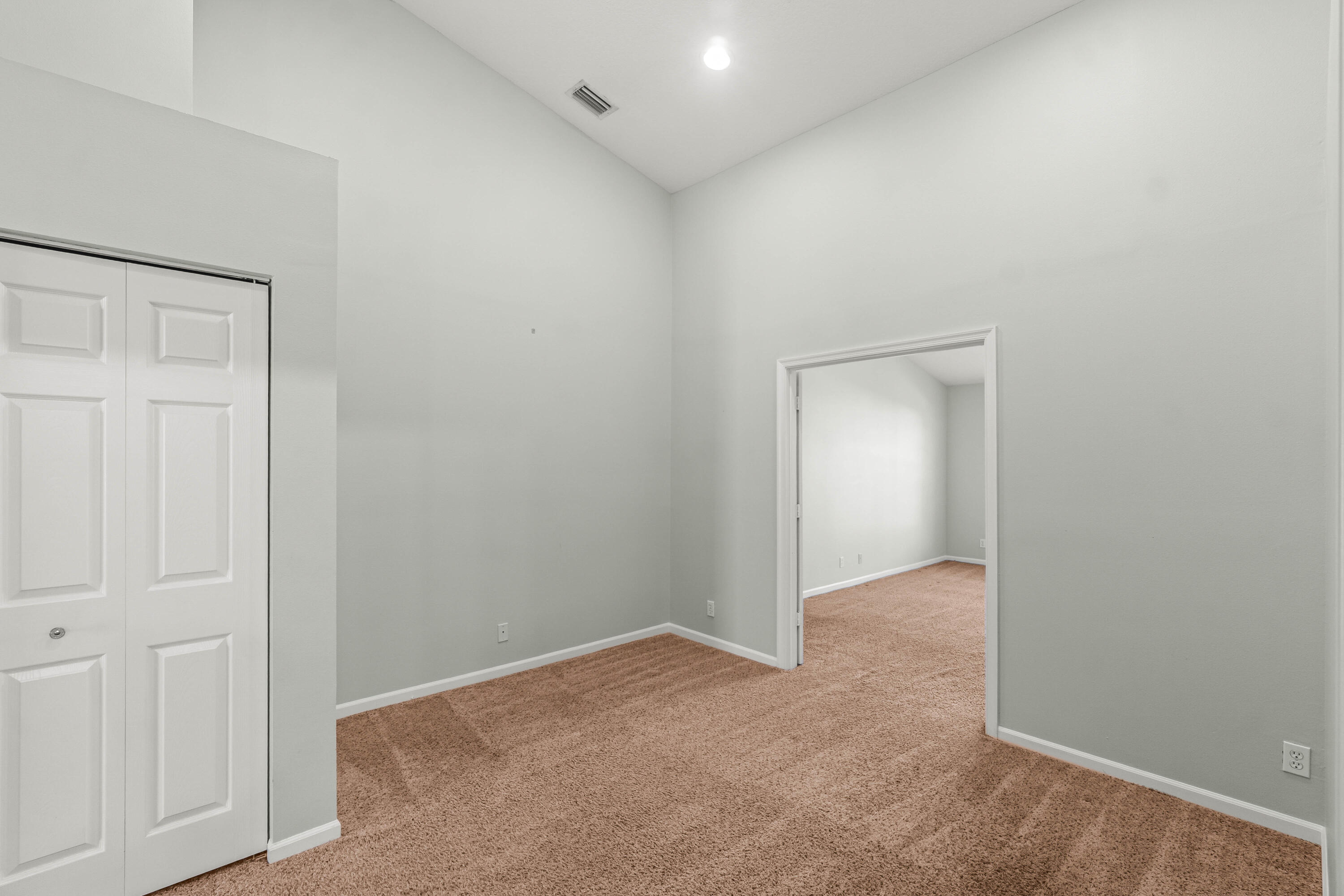 MELROSE PUD VERONA LAKES TR B2 - Residential