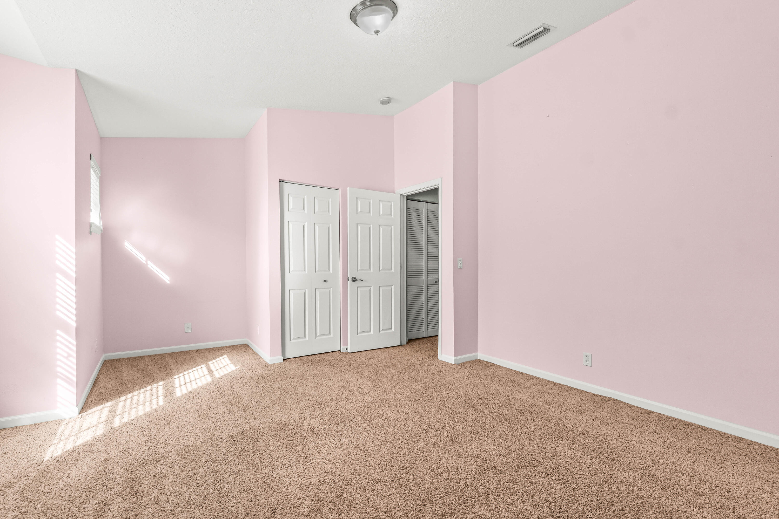 MELROSE PUD VERONA LAKES TR B2 - Residential