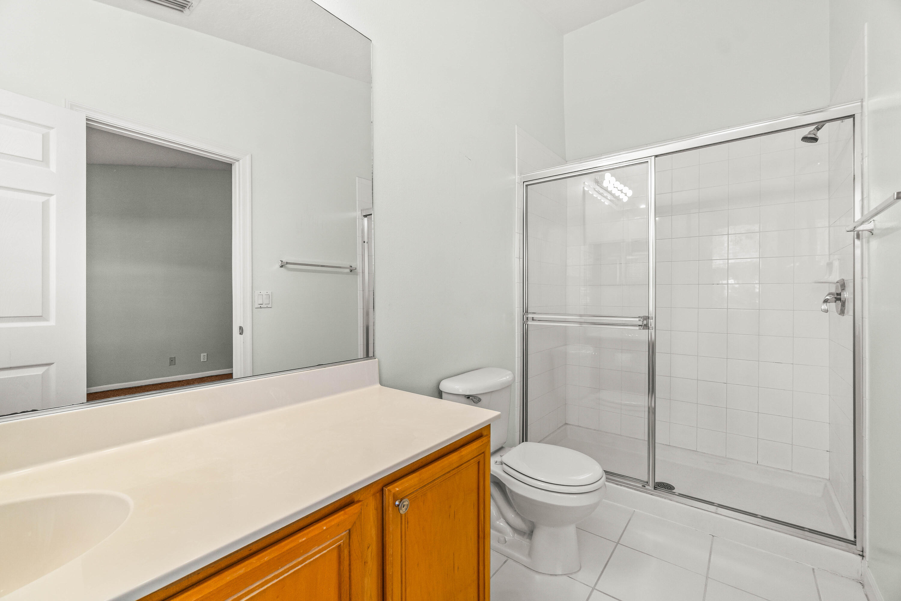 MELROSE PUD VERONA LAKES TR B2 - Residential