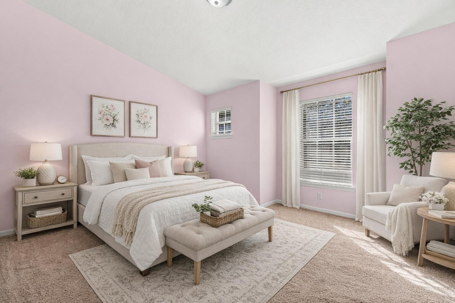 MELROSE PUD VERONA LAKES TR B2 - Residential