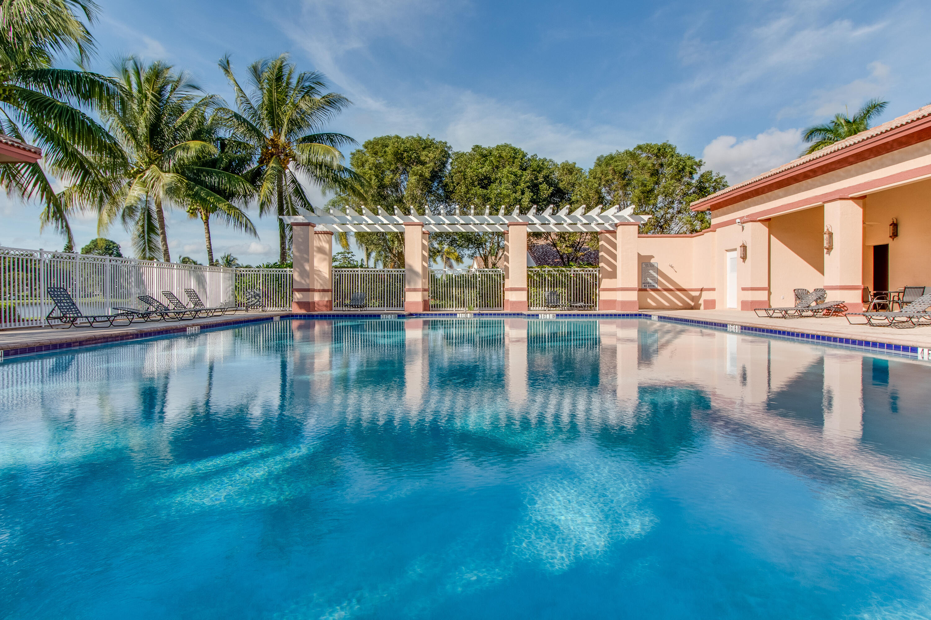 MELROSE PUD VERONA LAKES TR B2 - Residential