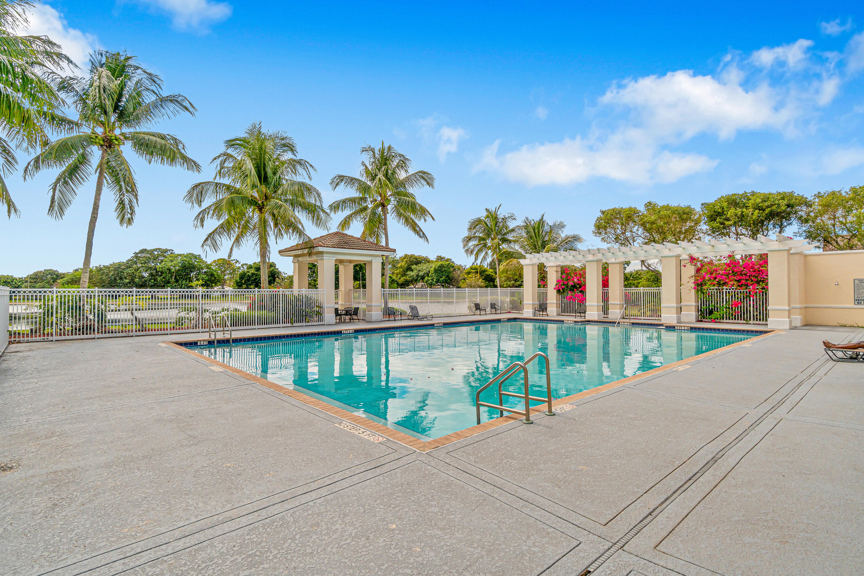 MELROSE PUD VERONA LAKES TR B2 - Residential