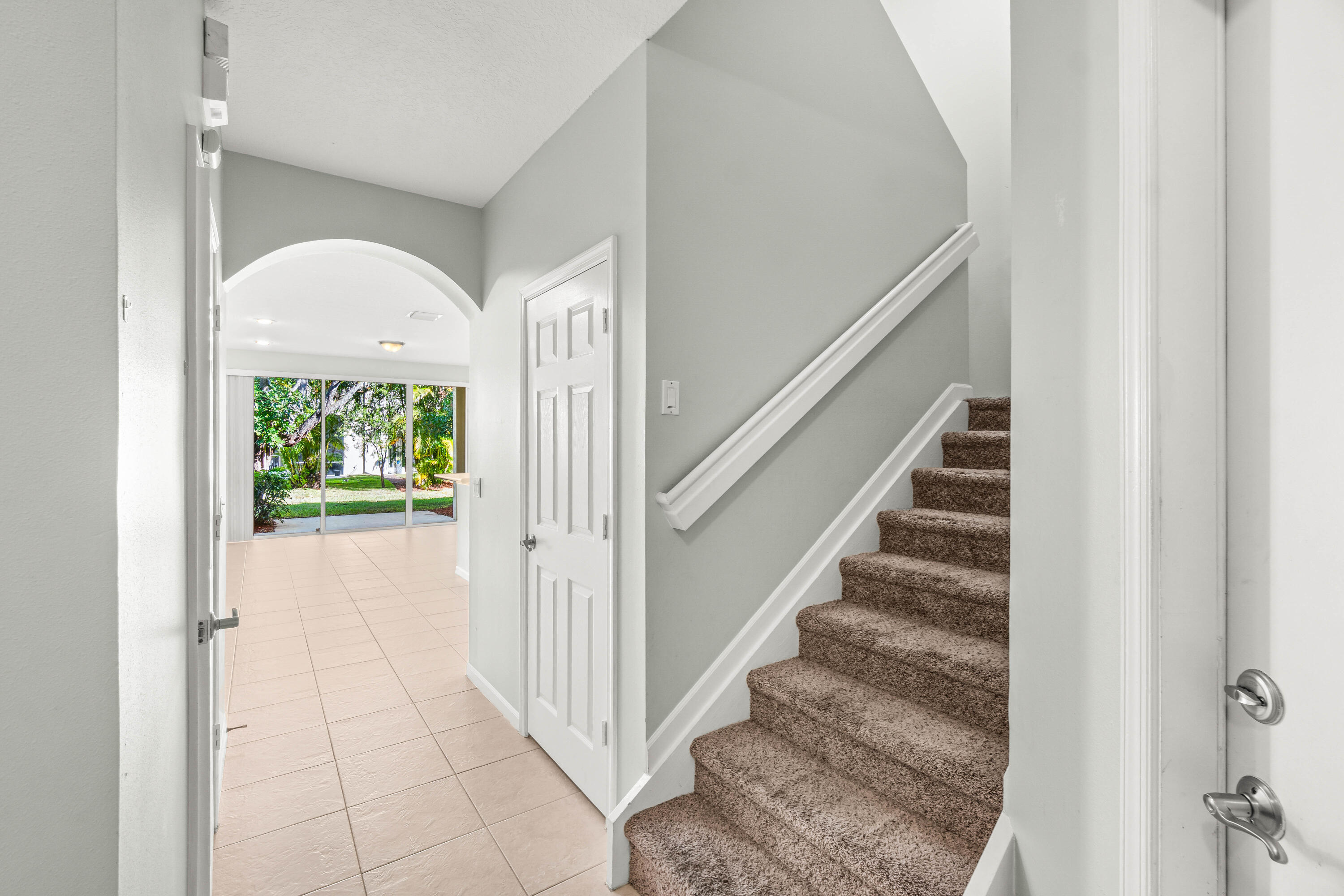 MELROSE PUD VERONA LAKES TR B2 - Residential