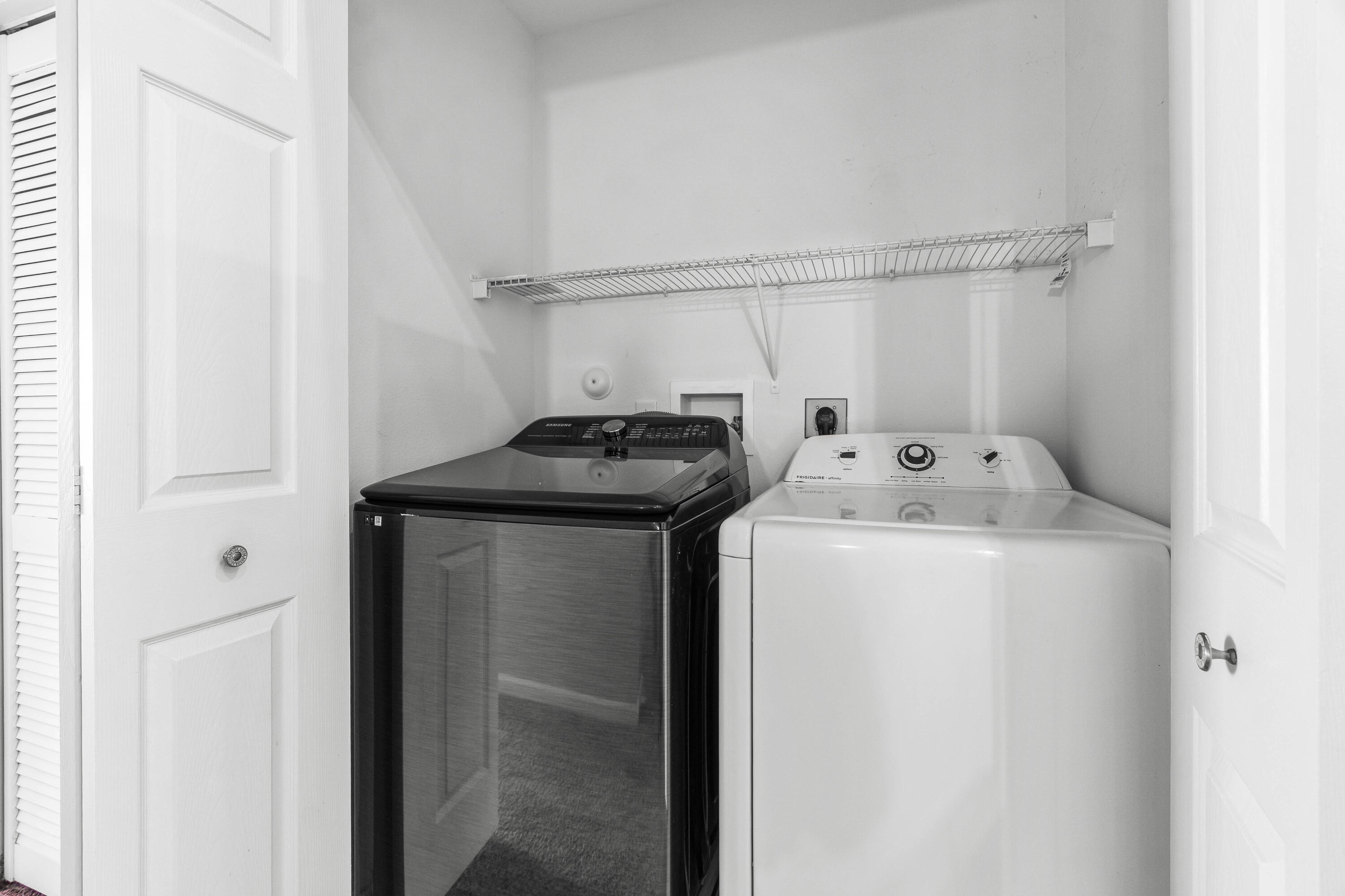 MELROSE PUD VERONA LAKES TR B2 - Residential