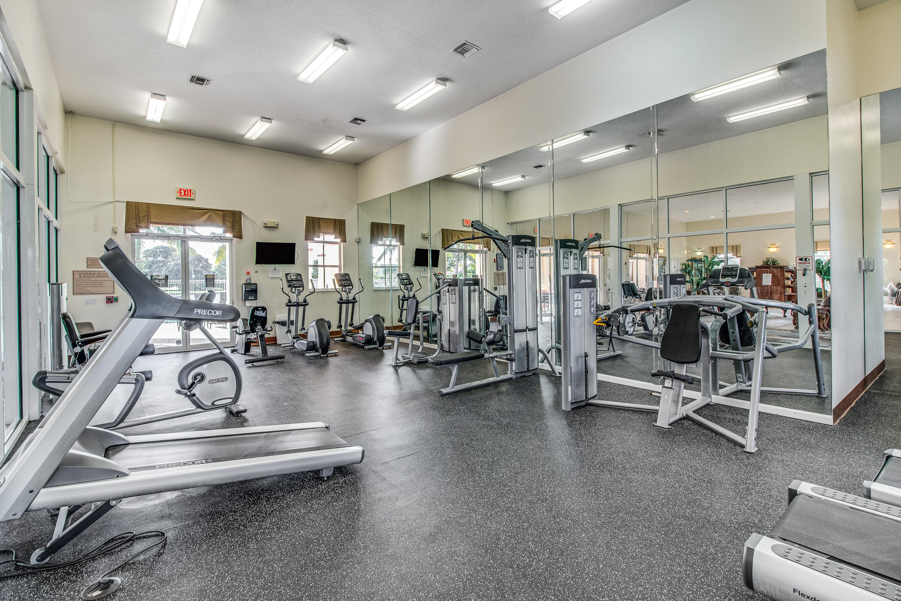 MELROSE PUD VERONA LAKES TR B2 - Residential