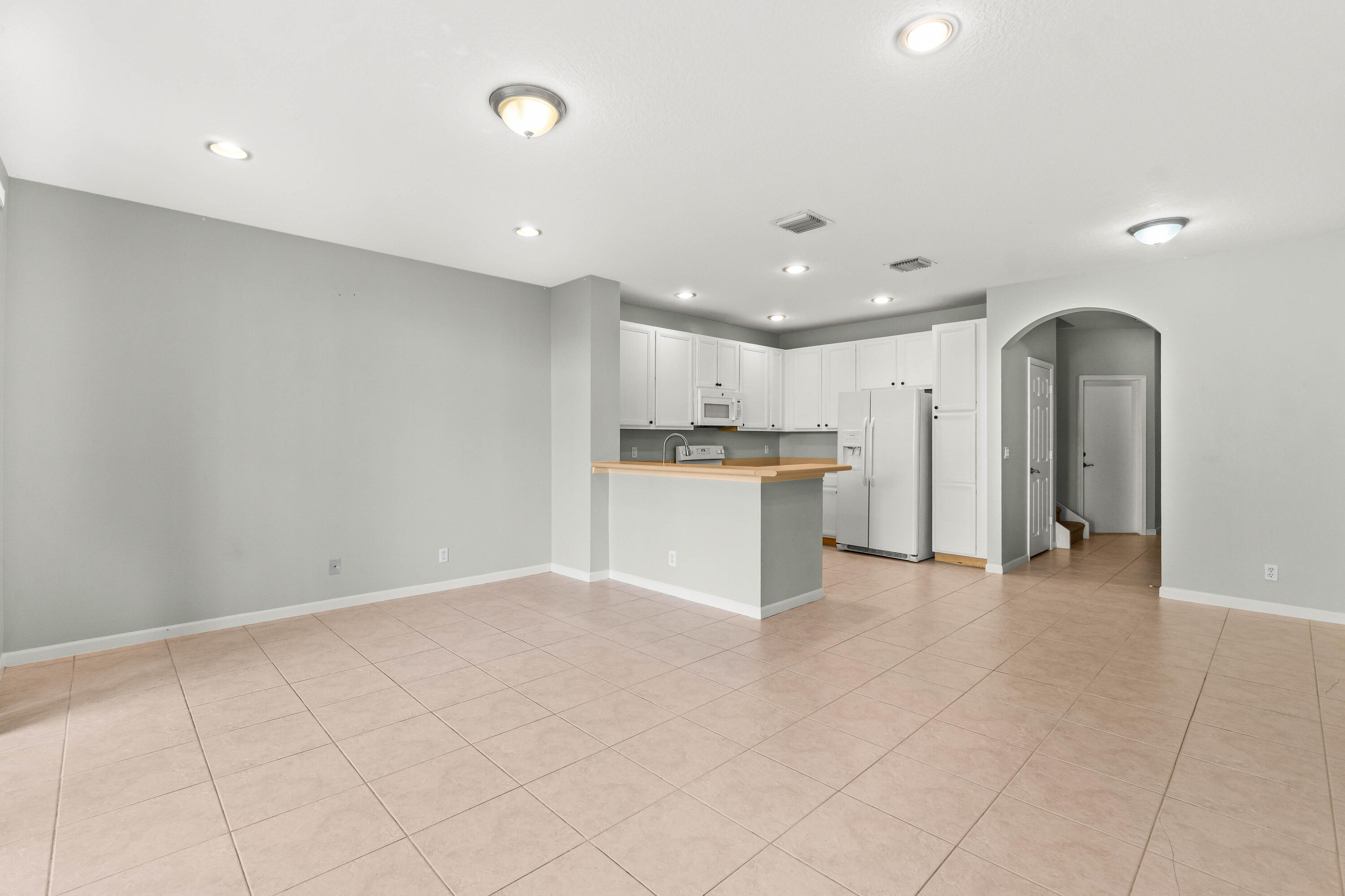 MELROSE PUD VERONA LAKES TR B2 - Residential