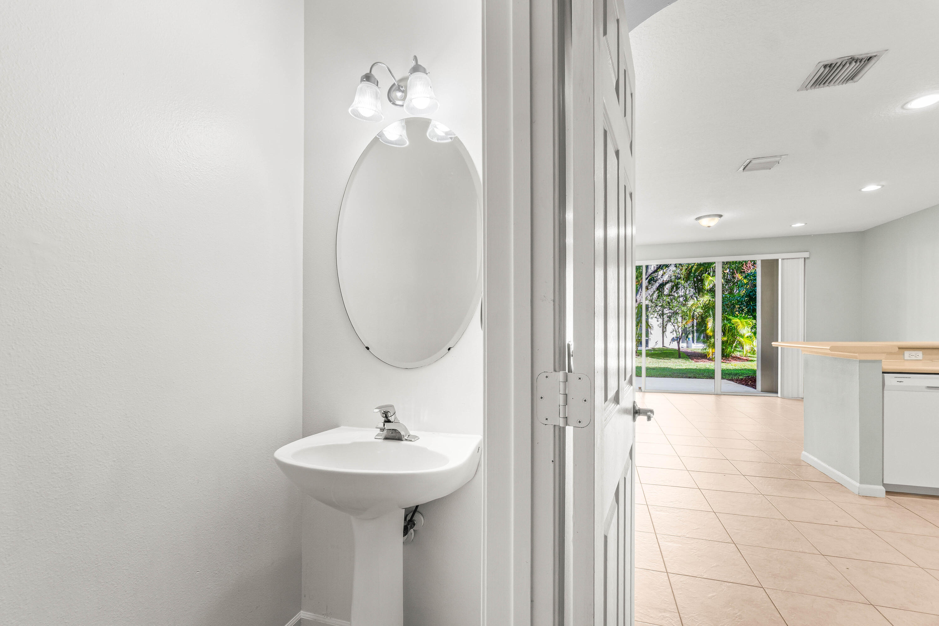 MELROSE PUD VERONA LAKES TR B2 - Residential