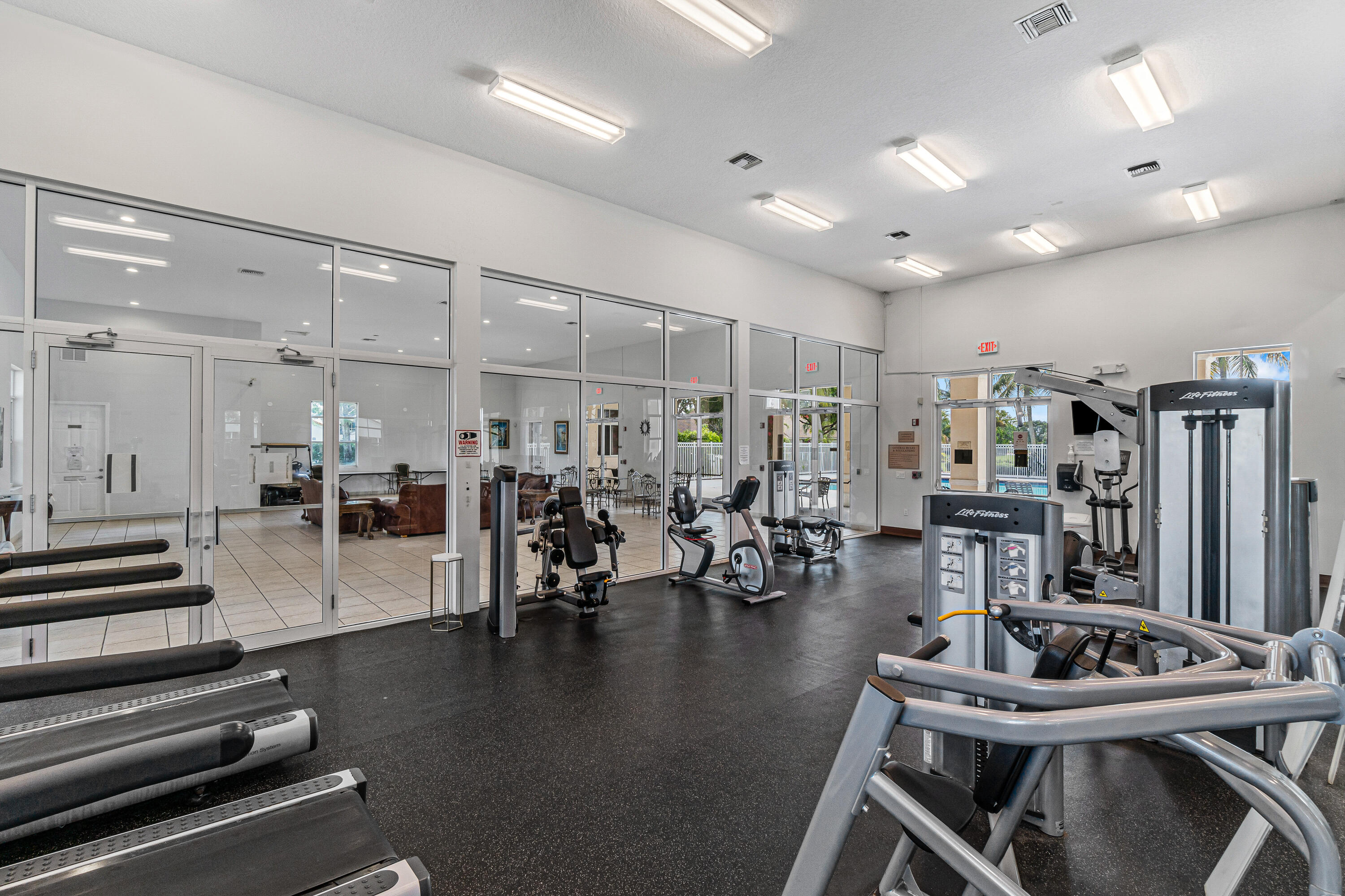 MELROSE PUD VERONA LAKES TR B2 - Residential