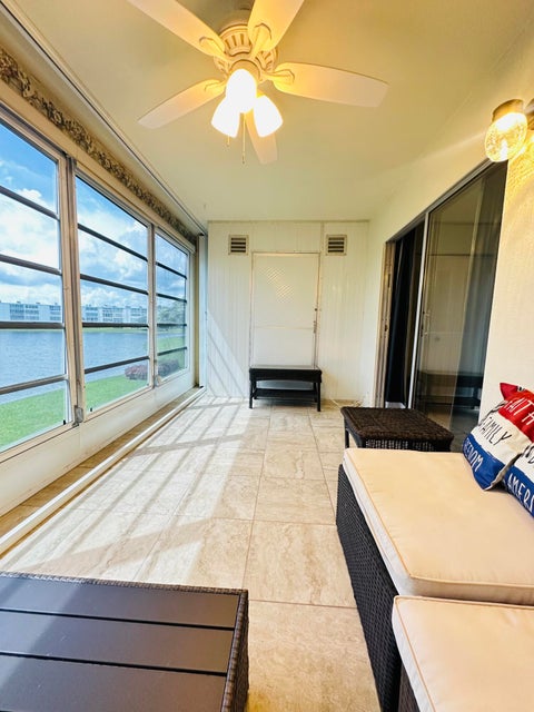 Tiny photo for 2079 Harwood F, Deerfield Beach, FL 33442 (MLS # B26085531)