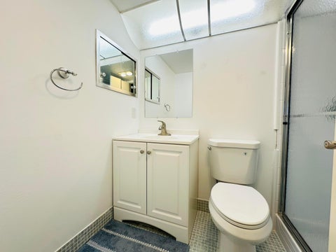 Tiny photo for 2079 Harwood F, Deerfield Beach, FL 33442 (MLS # B26085531)