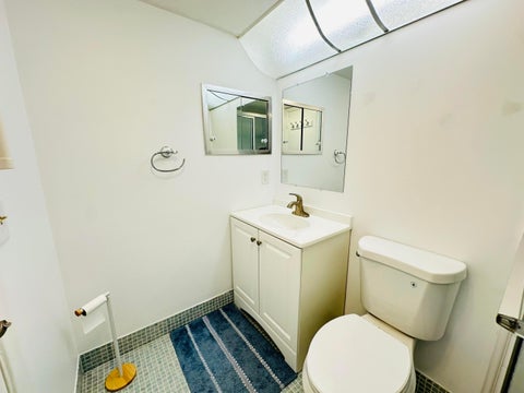 Tiny photo for 2079 Harwood F, Deerfield Beach, FL 33442 (MLS # B26085531)
