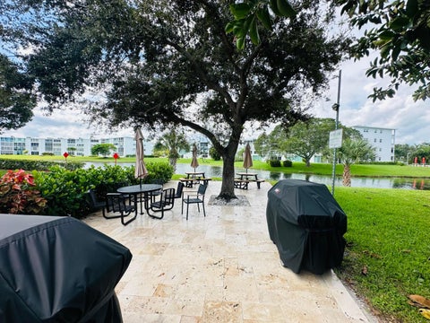 Tiny photo for 2079 Harwood F, Deerfield Beach, FL 33442 (MLS # B26085531)