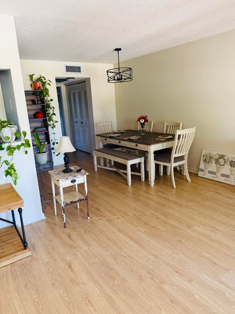 Tiny photo for 2079 Harwood F, Deerfield Beach, FL 33442 (MLS # B26085531)