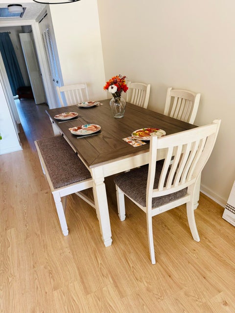 Tiny photo for 2079 Harwood F, Deerfield Beach, FL 33442 (MLS # B26085531)