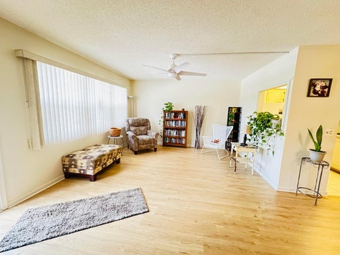 Tiny photo for 2079 Harwood F, Deerfield Beach, FL 33442 (MLS # B26085531)