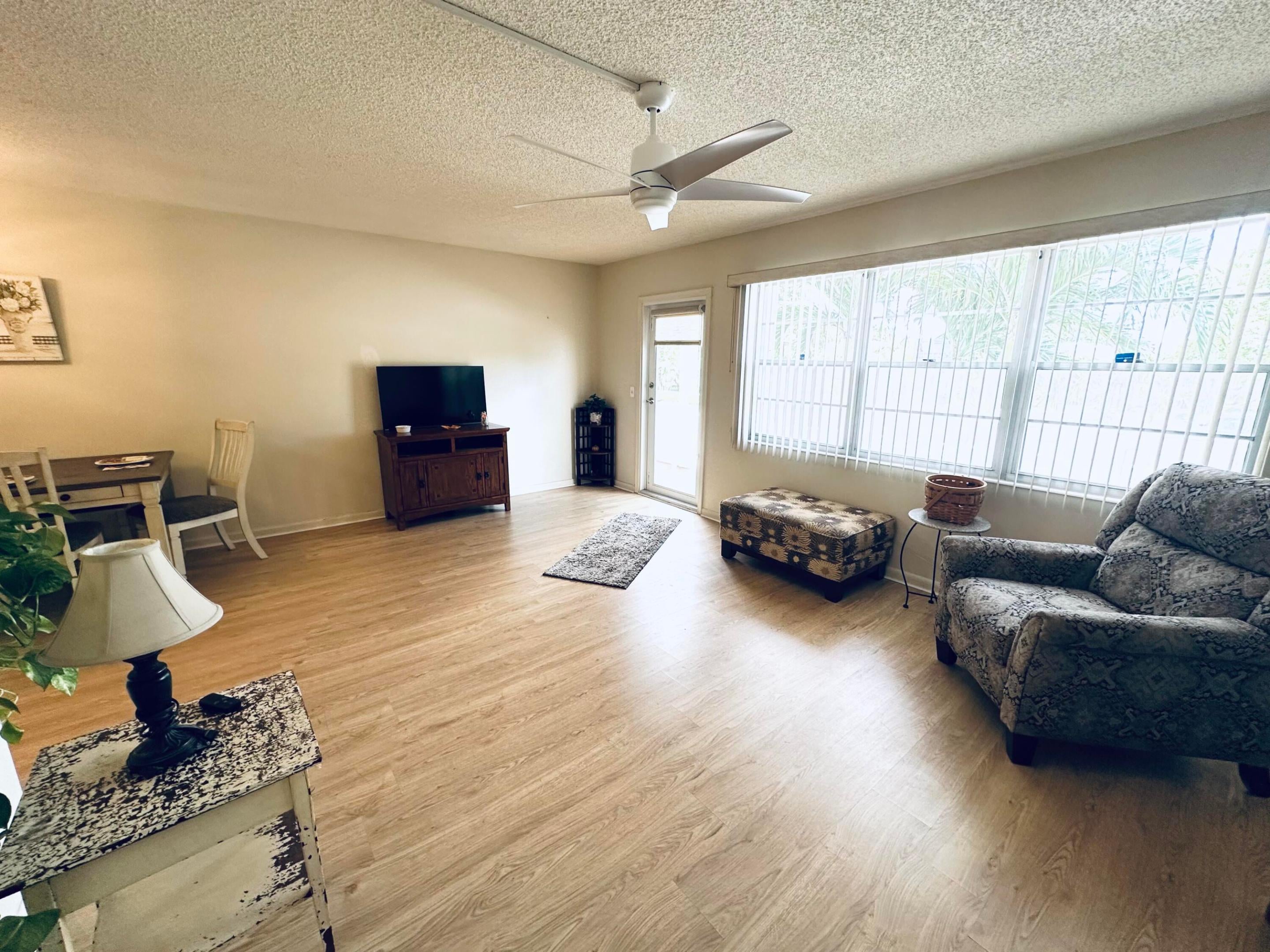 2079 Harwood F