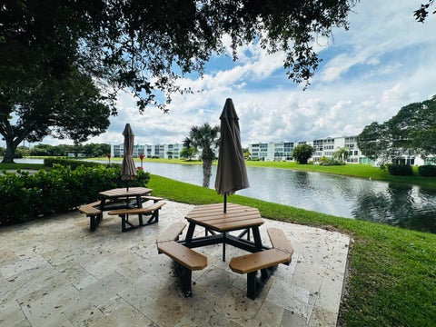 Tiny photo for 2079 Harwood F, Deerfield Beach, FL 33442 (MLS # B26085531)