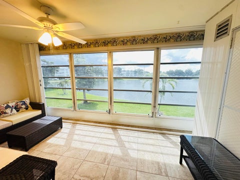 Tiny photo for 2079 Harwood F, Deerfield Beach, FL 33442 (MLS # B26085531)