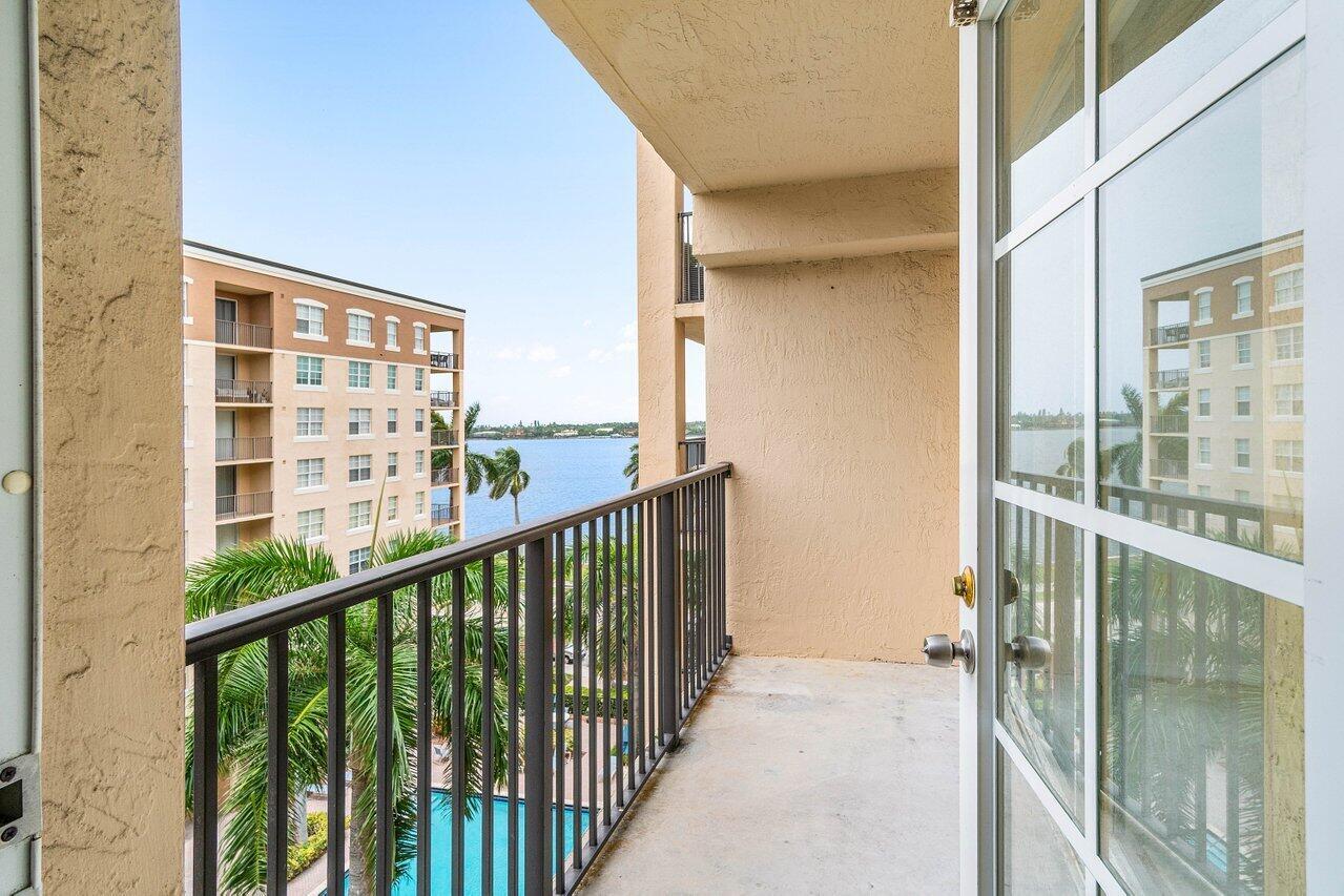 1801 N Flagler Drive 705